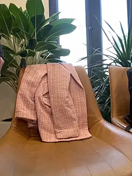 Chat XXX ao vivo de Angela_my