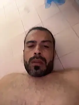 Chatroom XXX en direct de CarlRitzJay