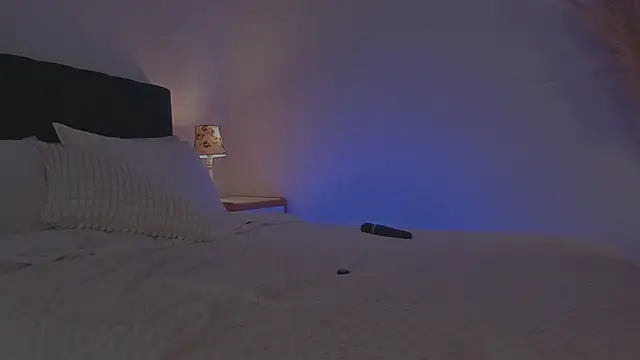 Lovinggirl_'s Live XXX Chat