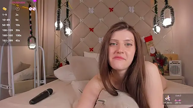 Skinny_Alice Live XXX-chat