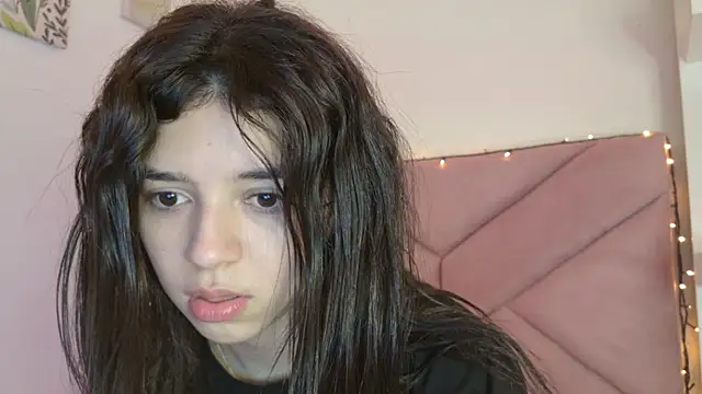 XXX chat uživo modela eva_sin18