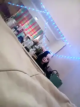 Blck420 라이브 XXX 채팅