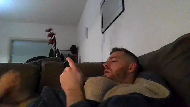 cheekycherryx's Live XXX Chat