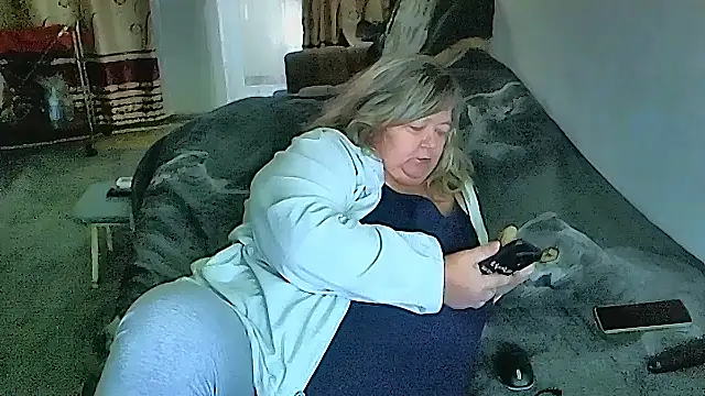 sex2's Live XXX Chat