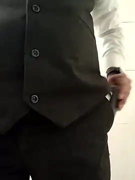 XXX chat uživo modela Expresshorse