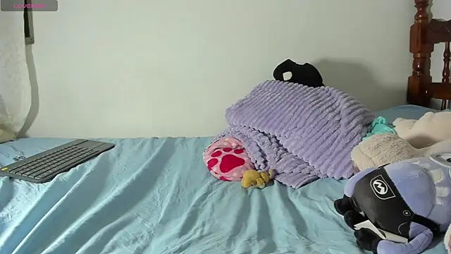 jilary__clinton 라이브 XXX 채팅