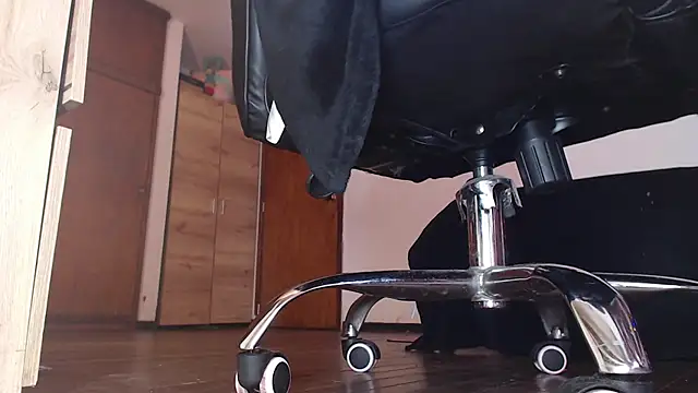 Živý XXX chat SamantaRosee