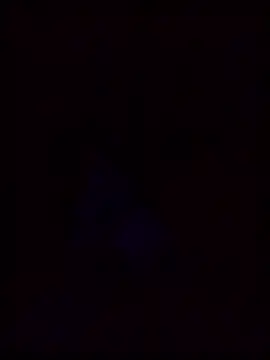 FancifulForecast26's Webcam Show