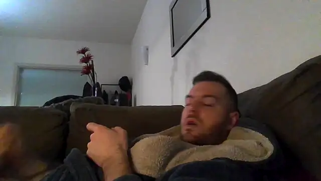 Chatroom XXX en direct de cheekycherryx