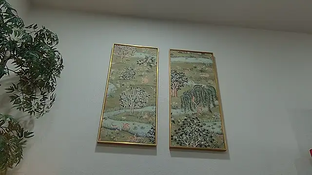 lavender_spits Live XXX-Chat