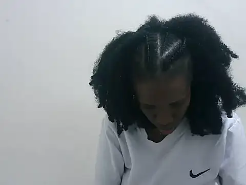 prettybeee – Naživo XXX chat