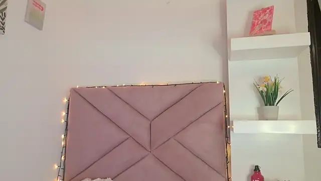 Chat XXX Live eva_sin18