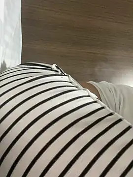 Chat XXX Live sabrina_v_