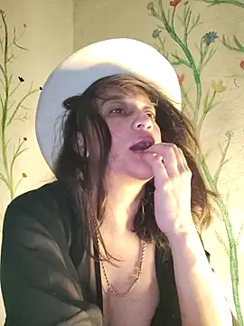 Chat XXX Live valery506