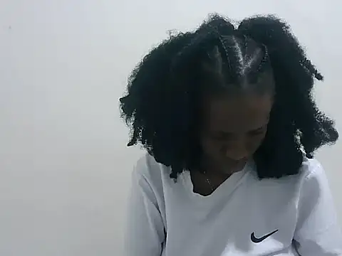 prettybeee's Live XXX Chat