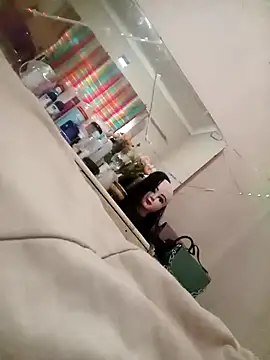 Blck420 Live XXX Chat