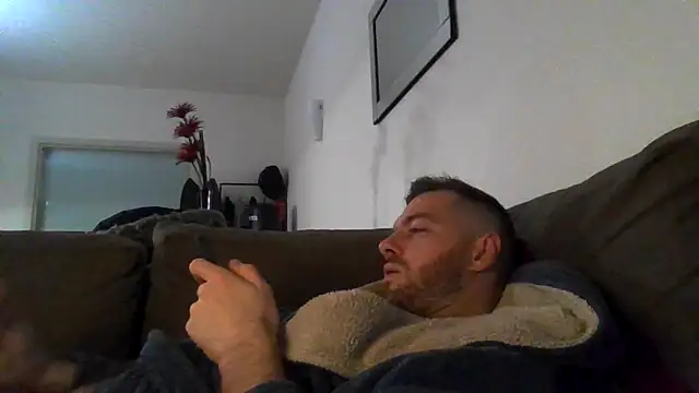 cheekycherryx – Live XXX-chat