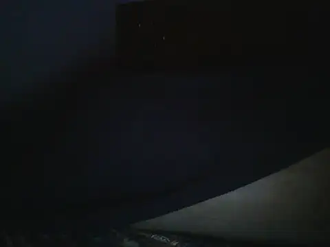 Chatroom XXX en direct de asianhotboy