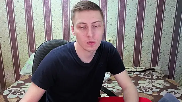 darienlargen Live XXX chat