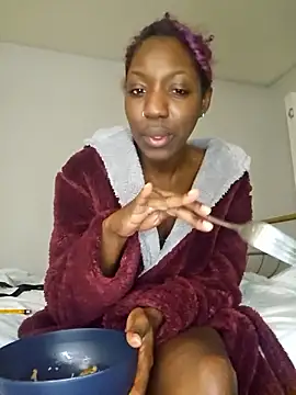 Chat +18 de oliviaprettypussy ao vivo