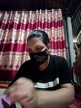 Ripa-'s Live XXX Chat