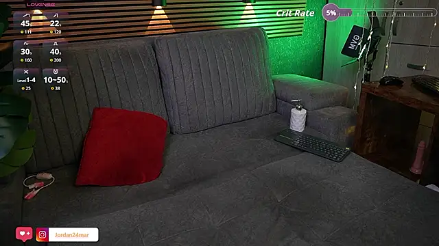 _EUFRATES_: απευθείας συνομιλία ΧΧΧ