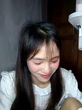 Vitamin-Heart0 라이브 XXX 채팅