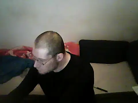 schmidtler35 – Kamerová šou