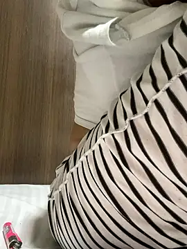 XXX chat uživo modela sabrina_v_