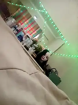 Blck420: онлайн-секс-чат