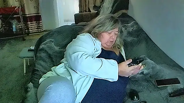 دردشة sex2 الجنسية المباشرة