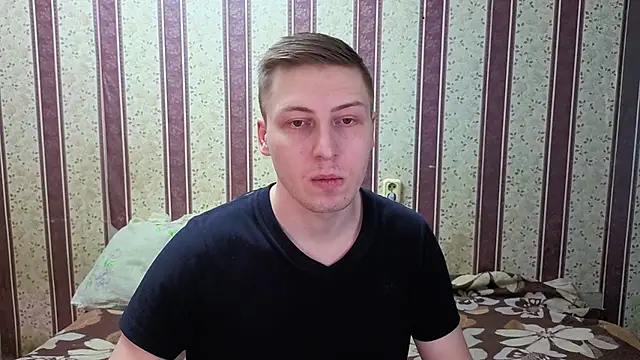 darienlarge Webcamshow