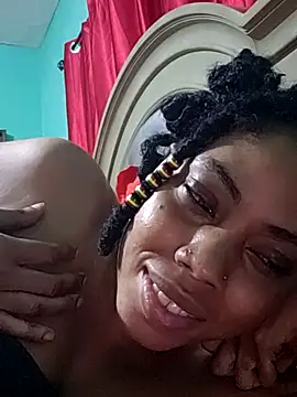 HONEYSWEETS_LIVEのライブXXXチャット