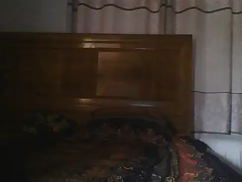 asianhotboy Adlı Modelin Web Kamerası Şovu