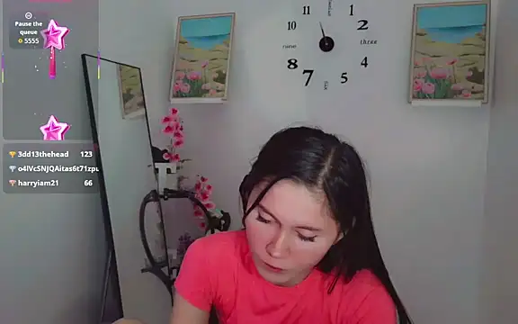 Show Webcam de anne_smithe