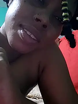 HONEYSWEETS_LIVE 라이브 XXX 채팅