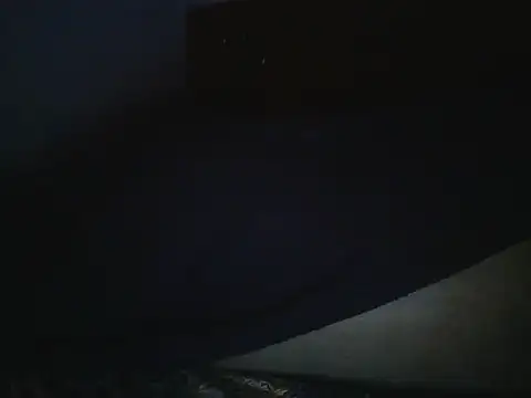 asianhotboy Obrolan Langsung XXX