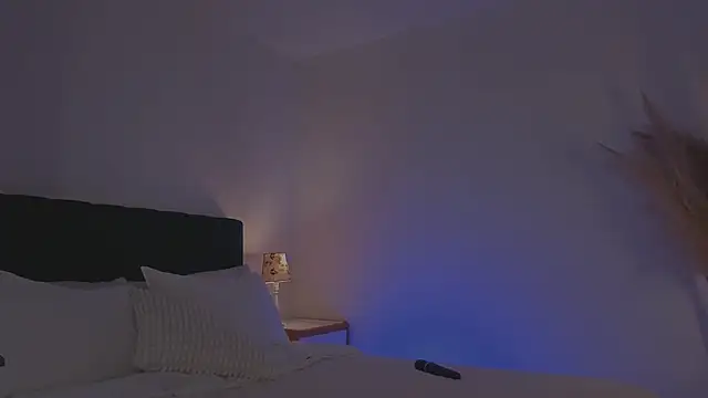 Lovinggirl_'s Live XXX Chat