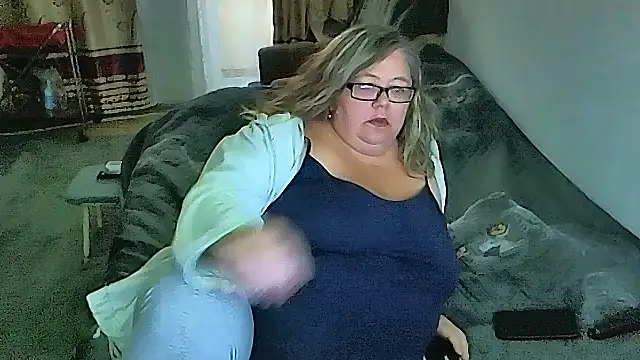 sex2 লাইভ XXX চ্যাট