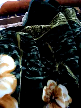 aman4404: απευθείας συνομιλία ΧΧΧ