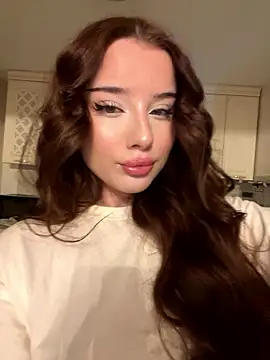 Immy_MeganのライブXXXチャット