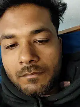 devil_khilesh's Webcam Show