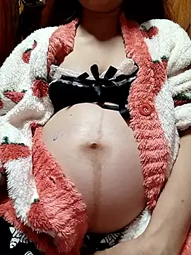 Онлайн чат XXX Shiny_68