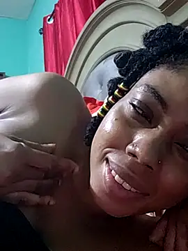 Chat XXX Live HONEYSWEETS_LIVE