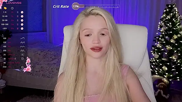 I_am_joss – Naživo XXX chat