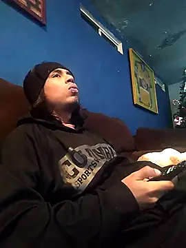 AlexAlejandro13's Live XXX Chat