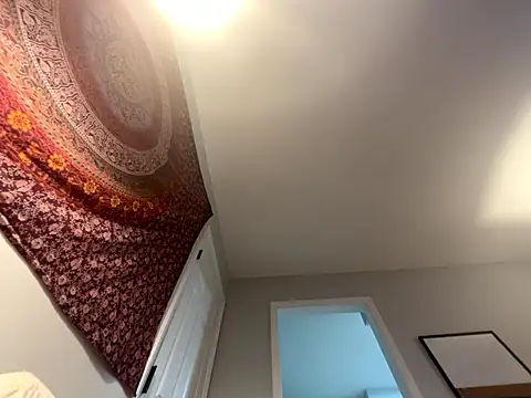 strip4faith's Live XXX Chat