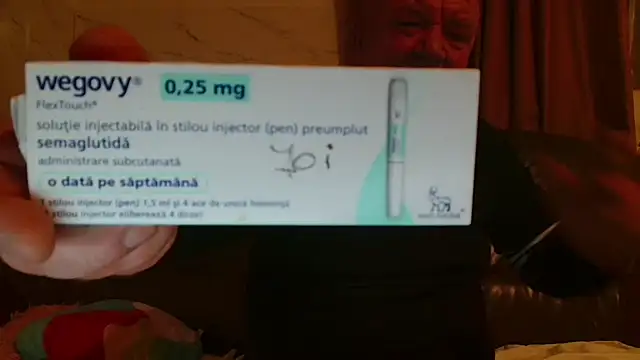 fullballs6's Webcam Show