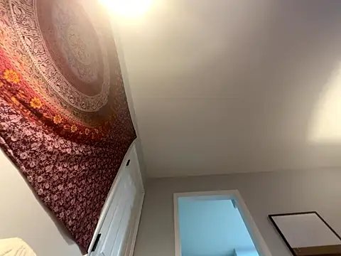 strip4faith Live XXX Chat