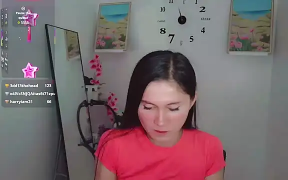 anne_smithe 라이브 XXX 채팅